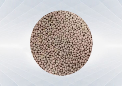 13X Molecular sieve