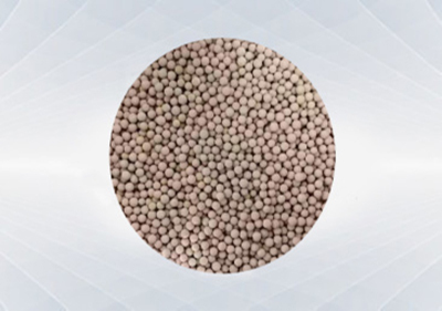 13X Molecular sieve