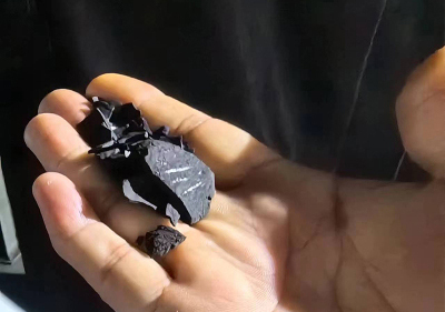 High Purity Coconut Shell Based Carbon for Gold Recovery