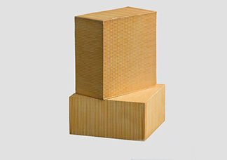 Long Service Life Precious Metal Catalyst for VOCs Treatment