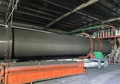 Premium Coconut Shell Activated Carbon for Gold Mining Industry