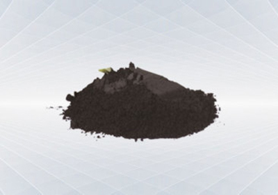 Powdered Activated Carbon (Coconut Shell、Coal、Wood)