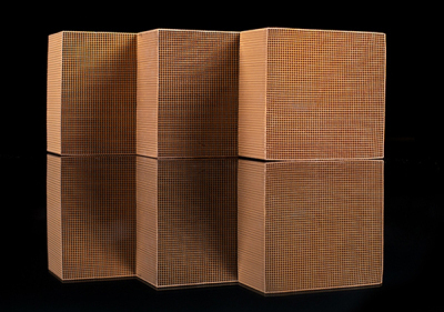 Enhanced Anti‑Sulfur Performance Catalyst for Petrochemical Industry