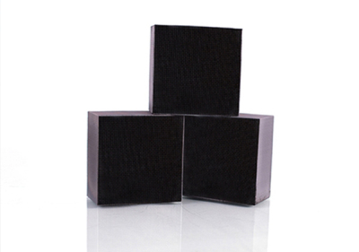 High Efficiency Non-Noble Metal Catalyst for VOCs Removal