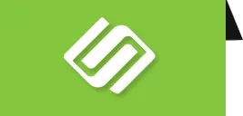 Zhejiang Xiaomoxian Amusement Equipment Co., Ltd.