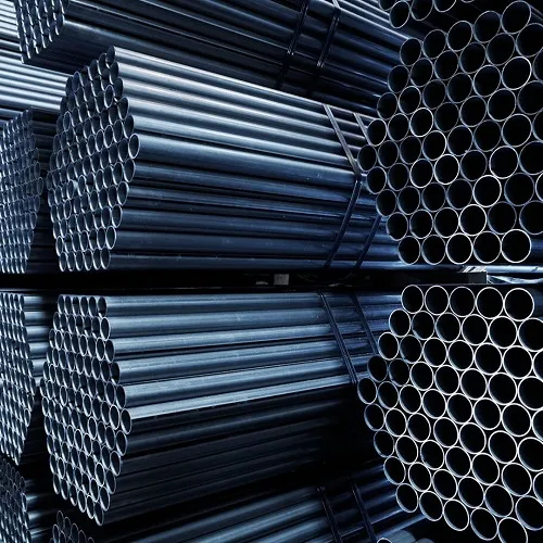 Seamless Welded Pipe,Seamless Welded Tubes,Seamless Welded Pipes ...
