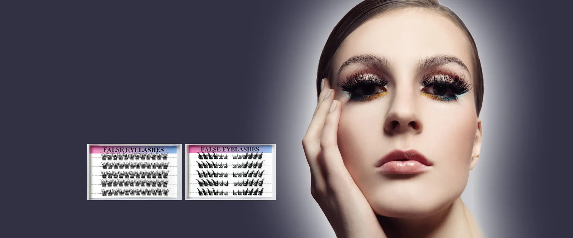 lash manufacturer