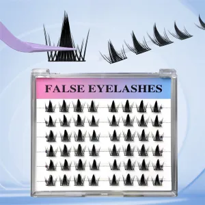 Elves