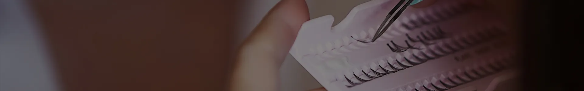 产品中心