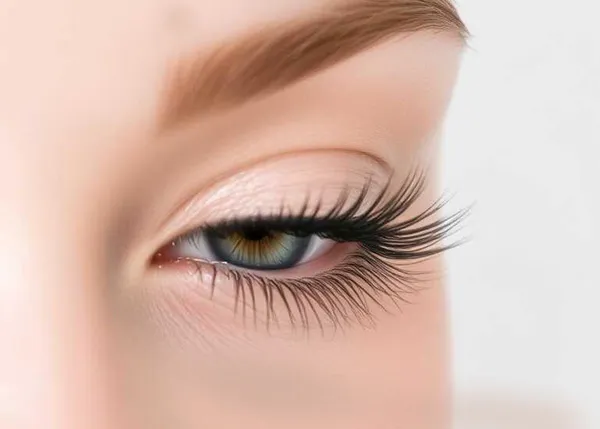 False Eyelashes: A Complete Buying Guide