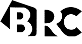 Benefit-Rich Commercial Group Co.,Ltd