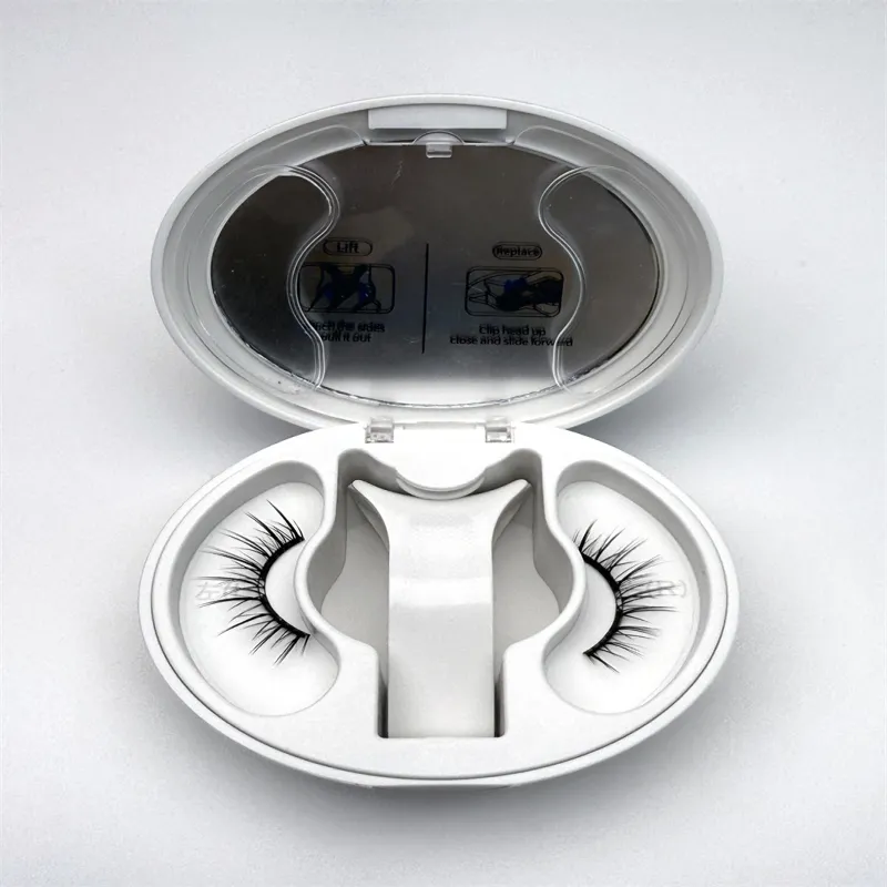 Diancui false eyelashes