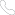 gg1.png