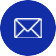 Send us an email