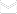 gg2.png