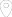 gg3.png