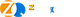 黑色LOGO.png