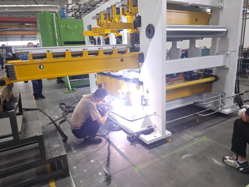 advanced-high-strength-steel-ahss