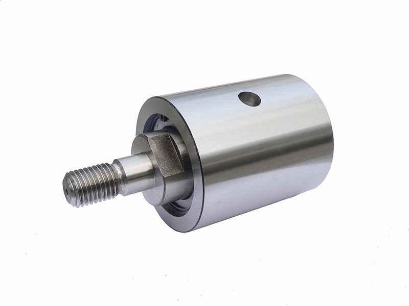 Roll End Bearing Support （ROTARY JOINT）.png