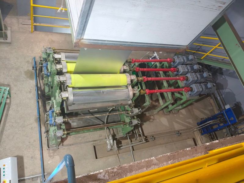 coil coater (1).jpg