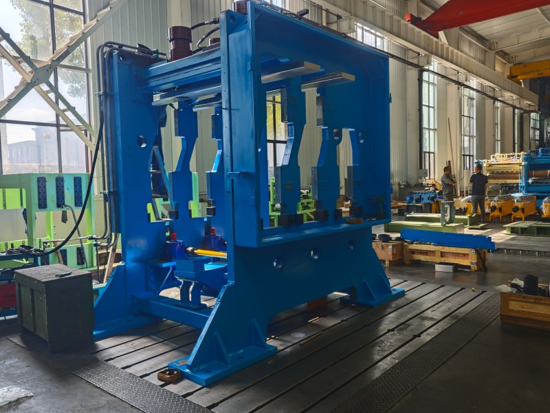 cold roll steel coil (4).jpg