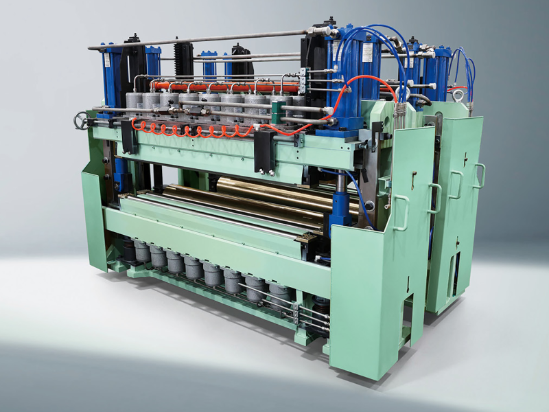 Oil Removal Device