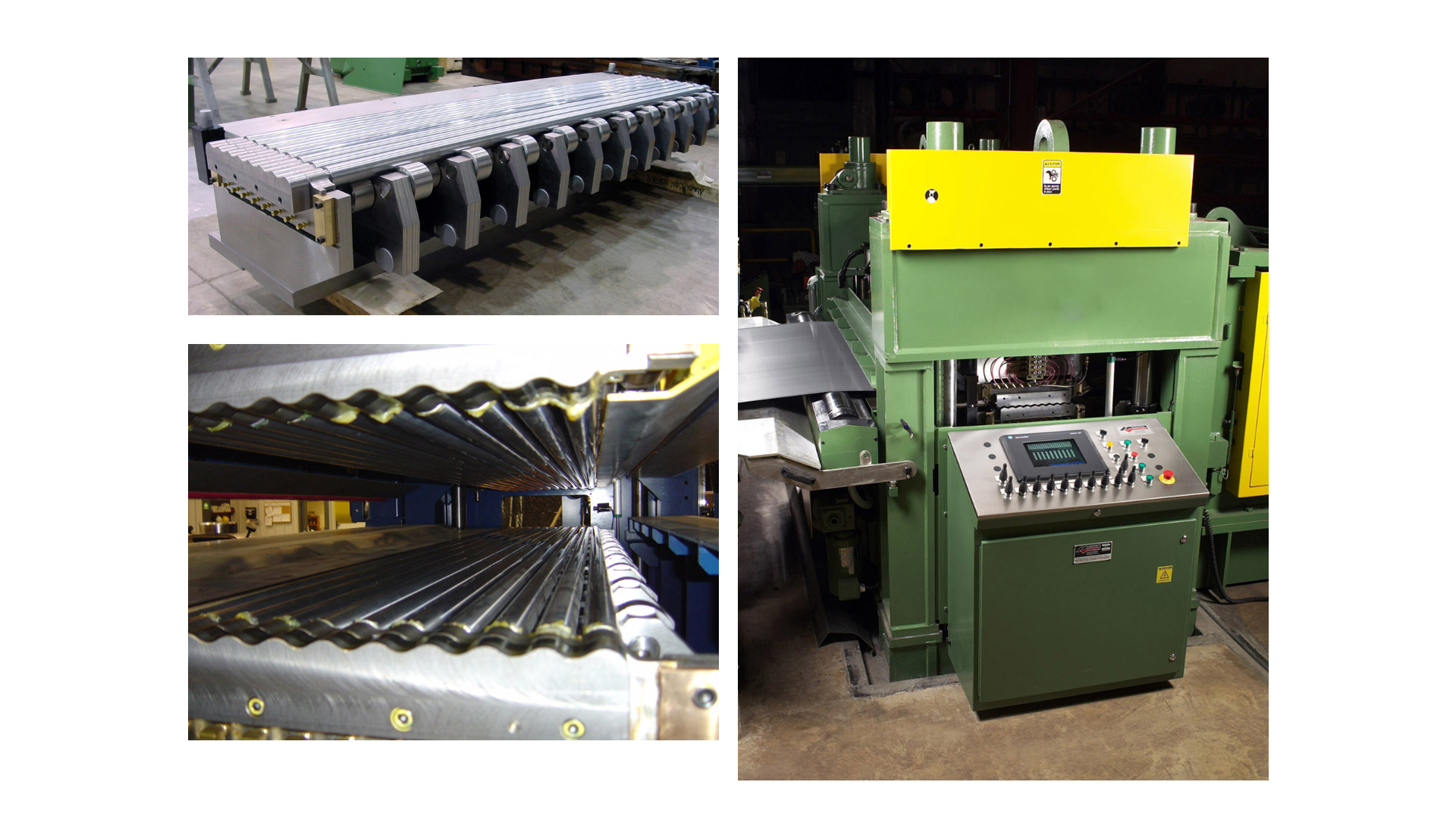 Education-on-Equipment-Used-in-Shape-Correction---_06.jpg
