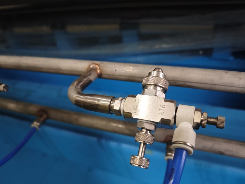 Tension leveler for aluminum coil (2).jpg
