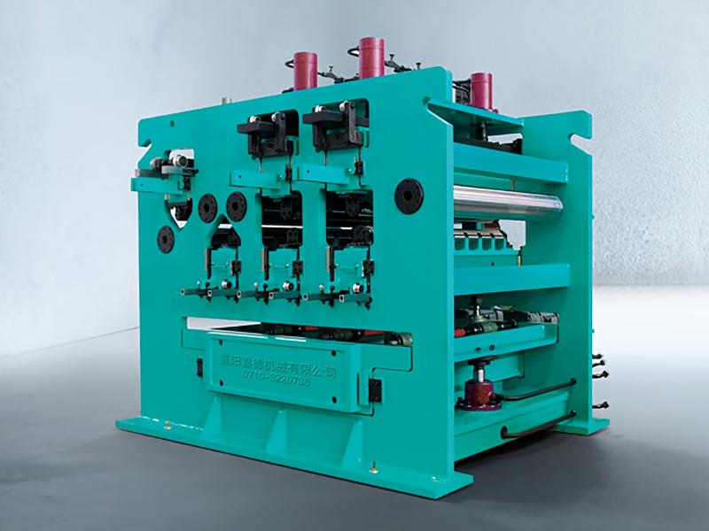 2-Bend 2-Straighten Tension Leveler (Dry Type).jpg
