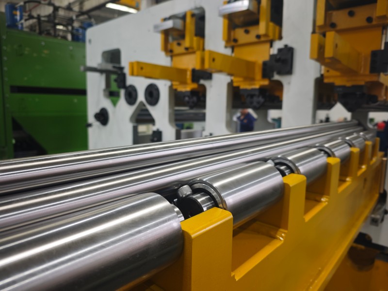 advanced-high-strength-steel-ahss