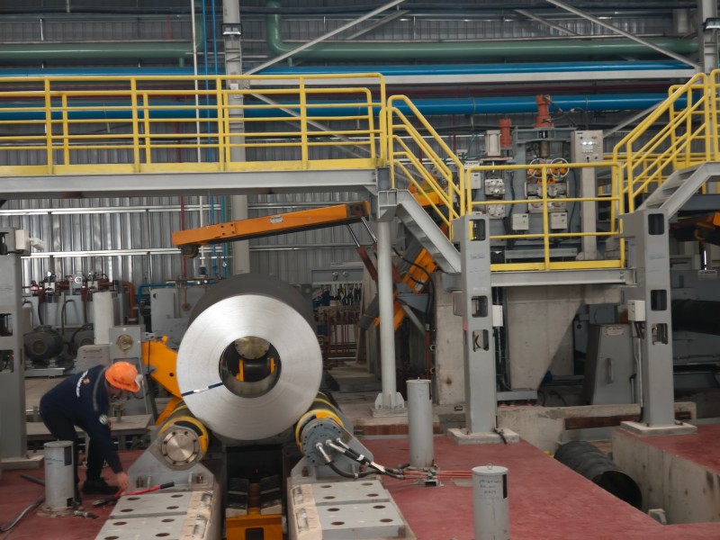 Turret-Type Side edge trimmer, Scrap Chopper & Drum Rotary Flying Shear (2).jpg