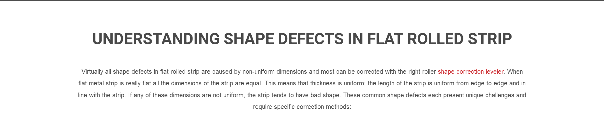 Understanding-Shape-Defects-in-Flat-Rolled-Strip_01.jpg