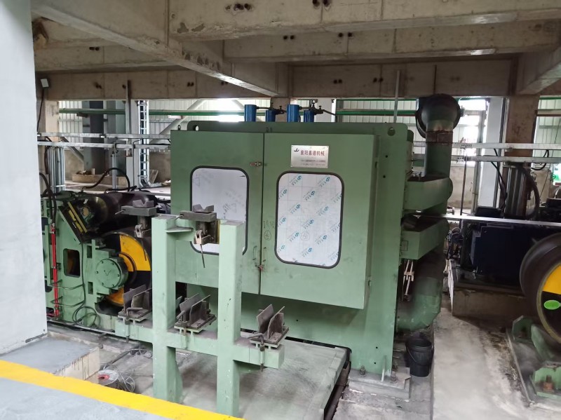 No. 2 Continuous Pickling Line Capacity Upgrade Project (2)(1).jpg