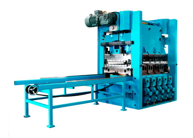 Titanium Alloy.jpg