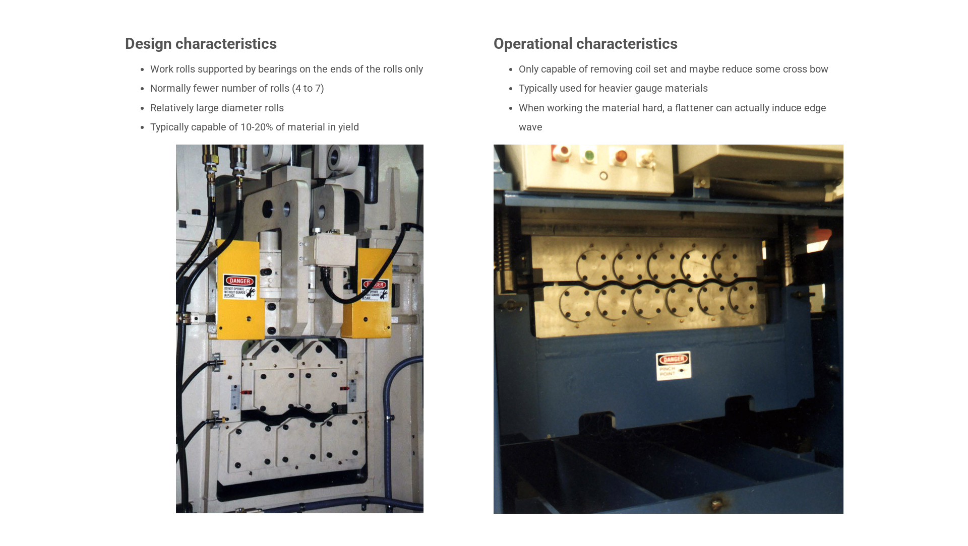 Education-on-Equipment-Used-in-Shape-Correction---_03.jpg