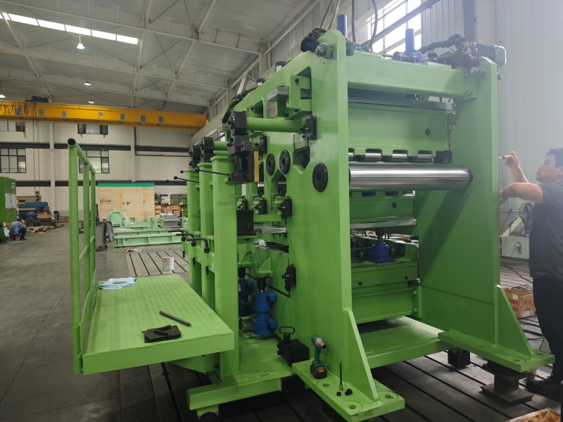 cold roll steel coil (2).jpg