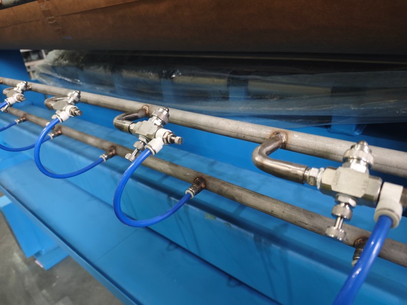 Tension leveler for aluminum coil (3).jpg