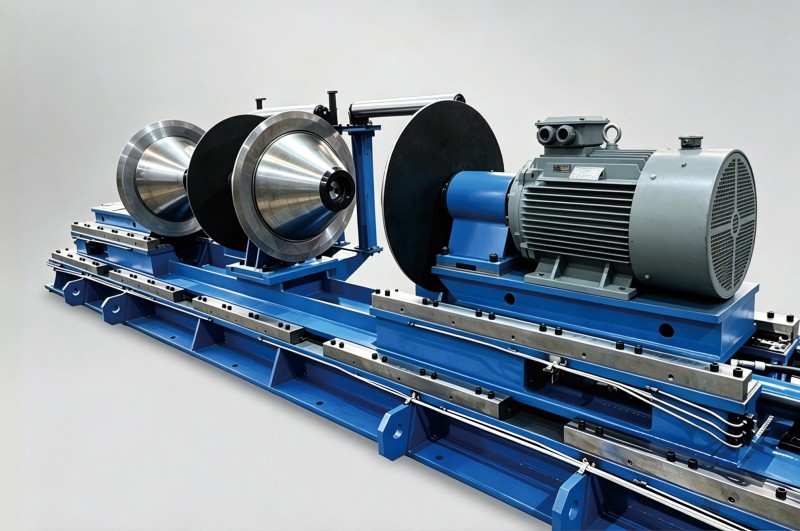 scrap rewinder1.jpg
