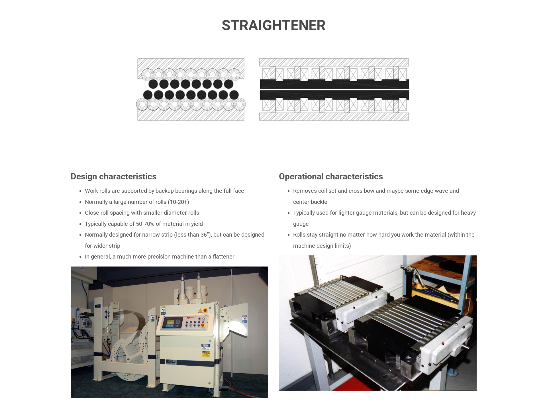 Education-on-Equipment-Used-in-Shape-Correction---_04.jpg