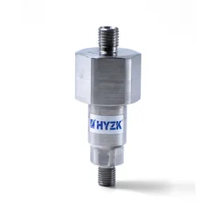 High pressure check valve for rocket engine