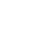 Nuclear power industry