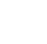 Ships and Warships
