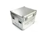 Heavy Duty Equipment Rack Case