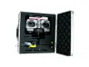 Drone Transmitter Carry Case