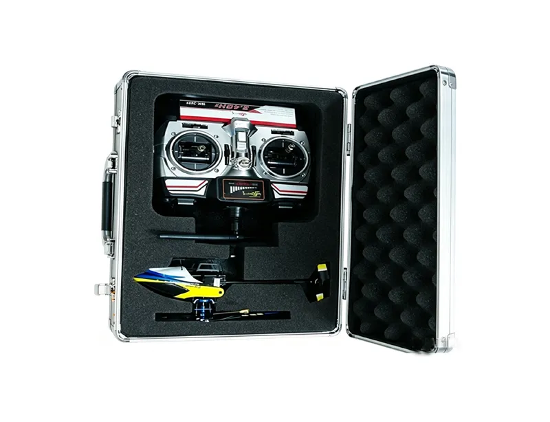 Drone Transmitter Carry Case