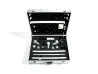 LED Lighting Demo Case