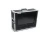 Monitor Rack Mount Case