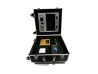 LED Module Demo Case