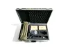 Custom Foam Camouflage Equipment Case