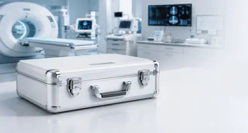 Medical Equipment
